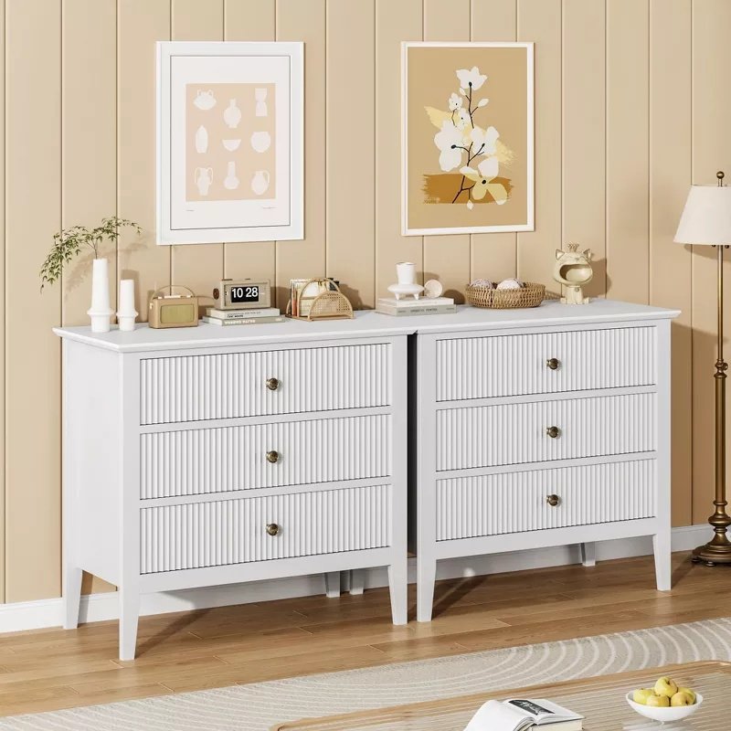 www.jingtongfurniture.com
